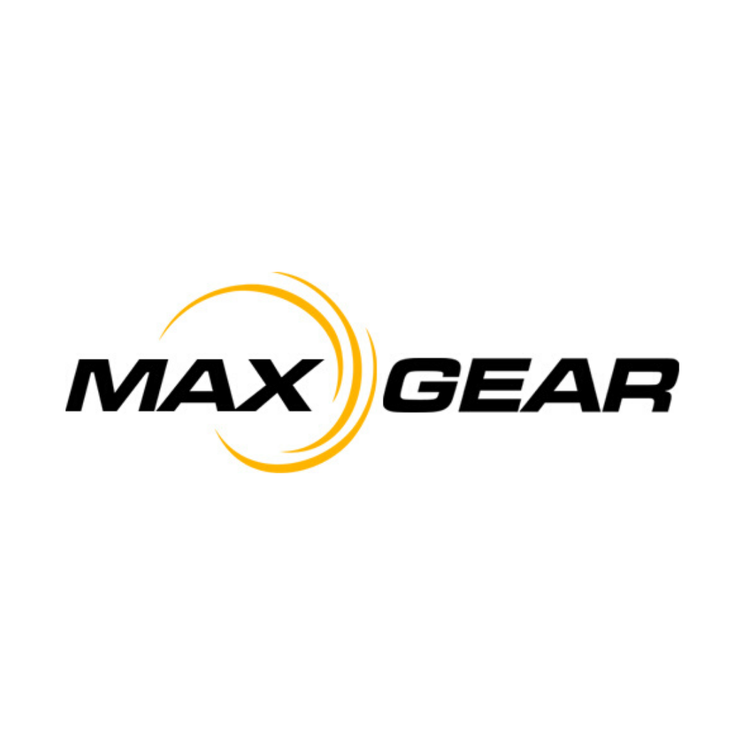 imagem max-gear.png
